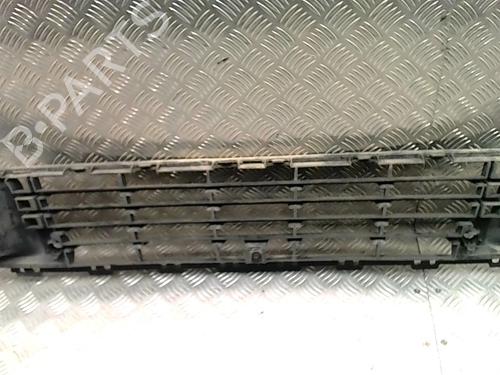 Grille CITROËN C5 III (RD_) 2.0 HDi 165 (RDRHHA, RDRHH8) | BP31224388C40