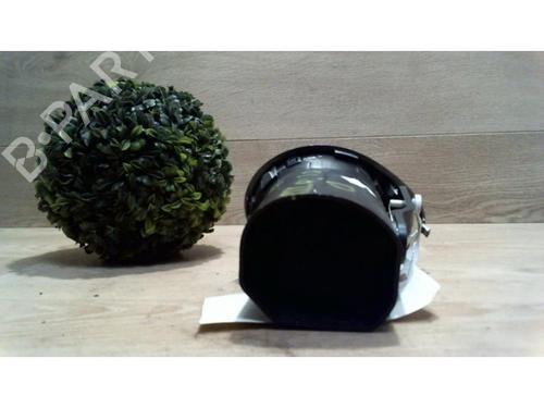 Air vent RENAULT CLIO III (BR0/1, CR0/1) 1.5 dCi (C/BR0G, C/BR1G) | BP25383652I21 