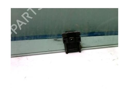 Front right door window PEUGEOT 5008 (0U_, 0E_) 2.0 HDi | BP25416495C19 