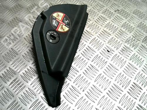 Used Switch Switch 39144878 39144878