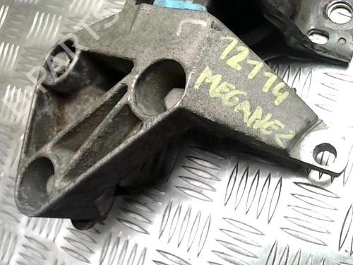 Engine mount RENAULT MEGANE II (BM0/1_, CM0/1_) 1.5 dCi (BM0F, BM0T, BM2B, CM0F, CM0T) | BP25729170M89