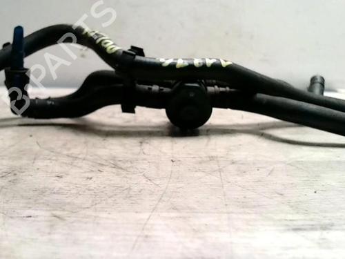 Pipe VW POLO IV (9N_, 9A_) 1.4 TDI | BP25424420M125 