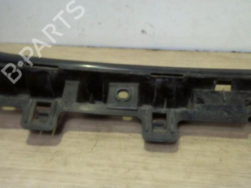 Bumper shock absorber BMW 3 (E90) 320 d | BP25388635C125 