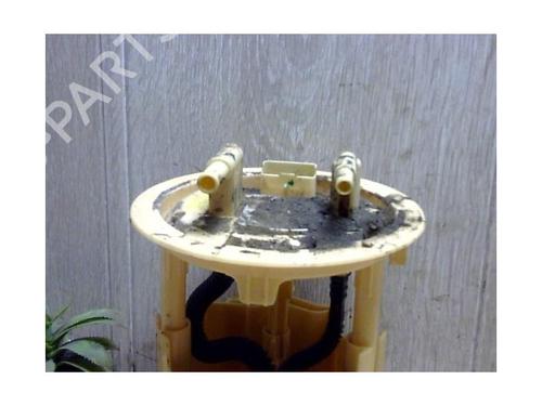 Pompe à carburant PEUGEOT 206 Hatchback (2A/C) 1.4 HDi eco 70 | BP25413365M76 