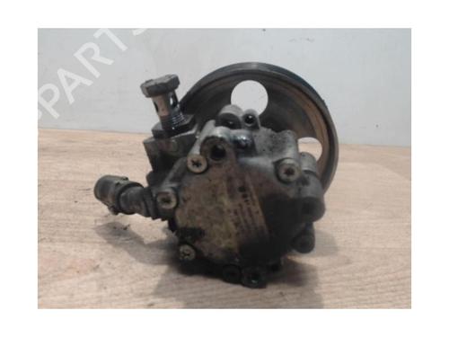 Steering pump CITROËN C5 III Break (RW_) 1.6 HDi 110 (RW9HZC) | BP25386568M99 