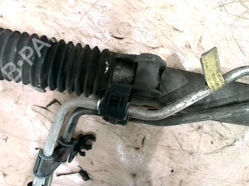 Steering rack FORD S-MAX (WA6) 2.0 TDCi | BP31226273M22