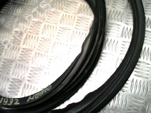 Gummiliste CITROËN NEMO Box Body/MPV (AA_) 1.4 HDi | BP25840970C142 