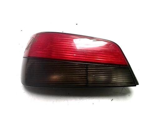 Venstre Baklys PEUGEOT 306 Hatchback (7A, 7C, N3, N5) 1.9 D (68 hp) 25416669