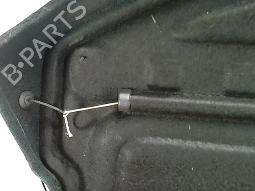 Rear parcel shelf CITROËN XANTIA (X1_, X2_) 1.8 i | BP25419293C85