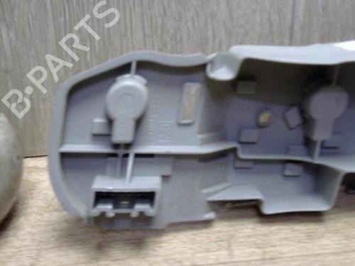 Licence plate light TOYOTA COROLLA Verso (ZER_, ZZE12_, R1_) 2.2 D-4D (AUR10_, AUR10R) | BP25409180I40 