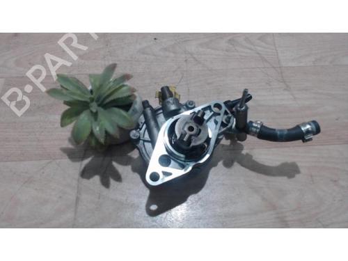Vacuum pump CITROËN C2 (JM_) 1.4 HDi | BP25385826M80