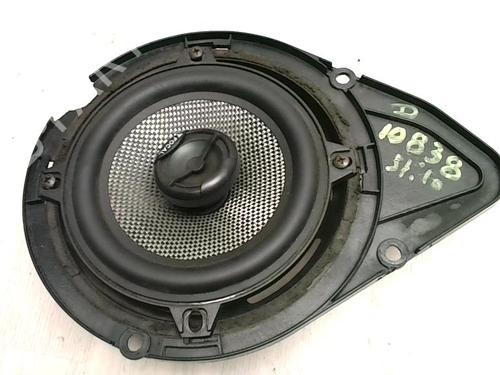 Used Speaker FIAT STILO (192_) 1.9 JTD (192_XF1A) (80 hp) 25423511