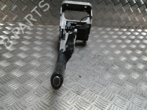 Hand brake VW TOURAN (1T3) 2.0 TDI | BP37997662I18 - Image 5