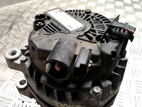 Alternator PEUGEOT PARTNER Box Body/MPV (K9) 1.6 BlueHDI 100 | BP36070784M7 - Image 2