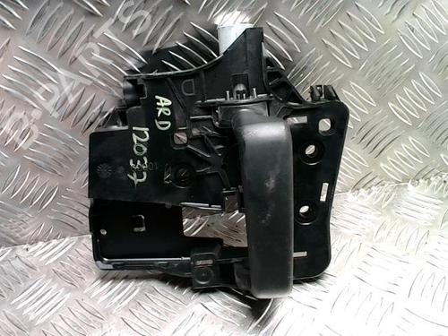 rear-right-exterior-door-handle-peugeot-expert-van-vf3a_-vf3u_-vf3x_-2007-25702180 main image