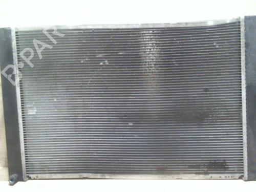 water-radiator-toyota-auris-_e15_-2006-2007-2008-2009-2010-2011-2012-2013-25413756 main image