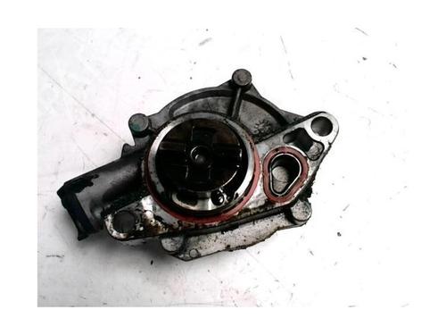 Pompe à vide PEUGEOT 206 Hatchback (2A/C) 1.4 HDi eco 70 | BP25417490M80 