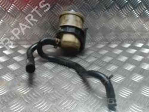 Used Power steering reservoir RENAULT SCÉNIC I MPV (JA0/1_, FA0_) 1.9 dCi (JA05, JA1F) (102 hp) 25430150