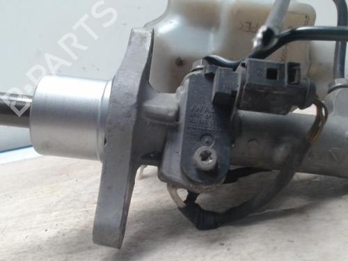 Brake master cylinder VW TOURAN (1T1, 1T2) 2.0 TDI 16V | BP25421674M77 
