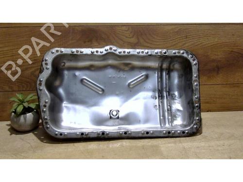 Oliebundkar RENAULT MASTER II Van (FD) 2.5 dCi 100 (FD0U, FD0V) | BP25383536M115 