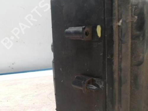 Air filter box CITROËN C8 (EA_, EB_) 2.0 HDi | BP28089558M87