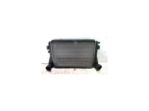 Intercooler VW TOURAN (1T1, 1T2) 1.9 TDI (100 hp) 25430530
