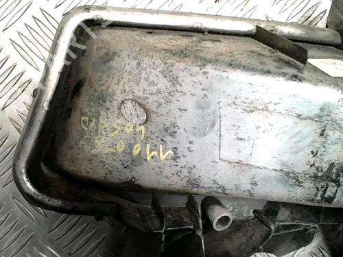 Right front indicator PEUGEOT 406 (8B) 2.0 HDI 90 | BP31228909C33 