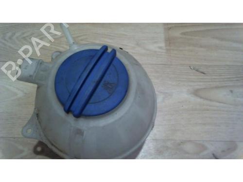Expansion tank VW POLO IV (9N_, 9A_) 1.4 TDI | BP25384948C120 