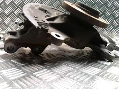 Left front steering knuckle CITROËN C4 Picasso II 1.6 HDi / BlueHDi 115 | BP25617888M25 