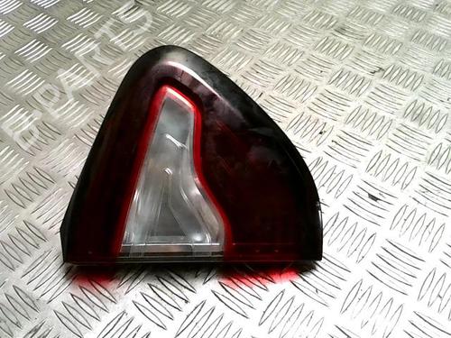 Used Rear fog light Rear fog light 38796334 38796334