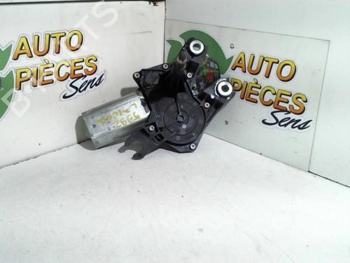 Viskermotor bagrude RENAULT LAGUNA II (BG0/1_) 1.8 16V (BG0B, BG0M) | BP25399522M102 