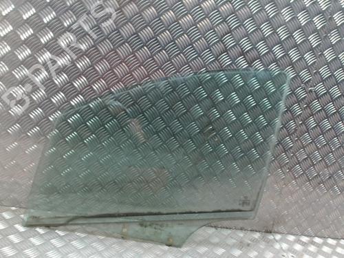 Used Front left door window Front left door window PEUGEOT 207 (WA_, WC_) 1.4 HDi (68 hp) 36037640 36037640