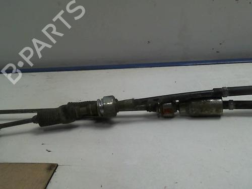 Used Cable TOYOTA RAV 4 III (_A3_) 2.2 D 4WD (ALA30_, ALA30R) (136 hp) 31233213