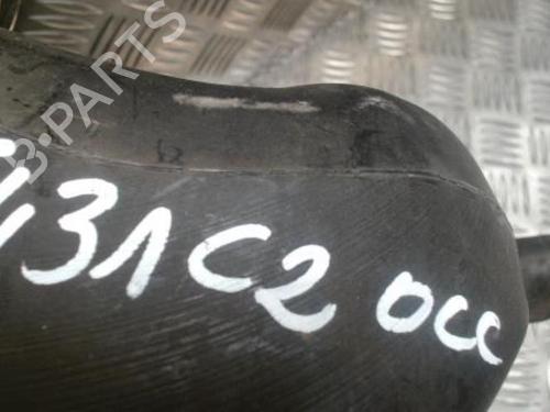 Spylertank CITROËN BERLINGO / BERLINGO FIRST Box Body/MPV (M_) 1.9 D 70 (MBWJZ, MCWJZ) | BP26198032C113