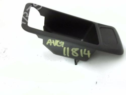 Used Switch FORD FOCUS II (DA_, HCP, DP) 1.8 TDCi (115 hp) 31225946