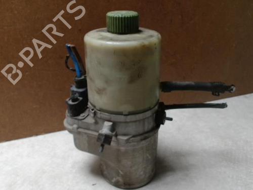 Suspension compressor VW POLO V (6R1, 6C1) 1.2 | BP28721427M103