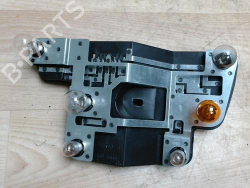 Used Licence plate light VOLVO C70 I Convertible (873) 2.4 T (200 hp) 29345058