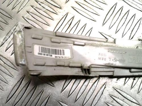 Left side indicator CITROËN C4 Grand Picasso II (DA_, DE_) 1.6 BlueHDi 120 | BP36879772I20  - Image 5