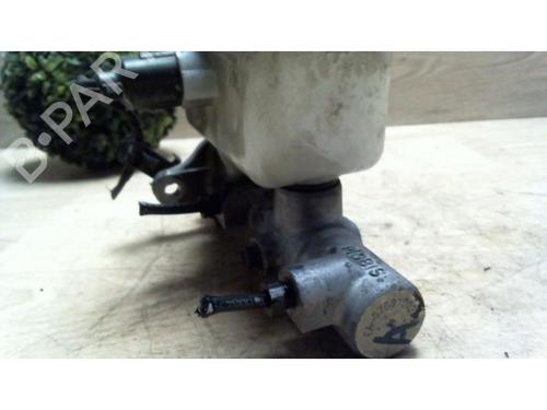 Brake master cylinder KIA CEE'D Hatchback (ED) 1.6 CRDi 115 | BP25414004M77 