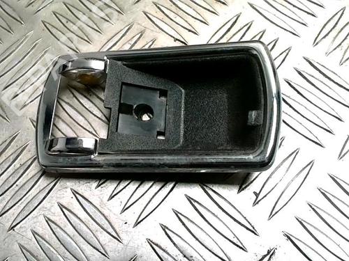 Used Other Other JAGUAR XJ (XJ40, XJ81) 6 3.2 24V (199 hp) 34553498 34553498