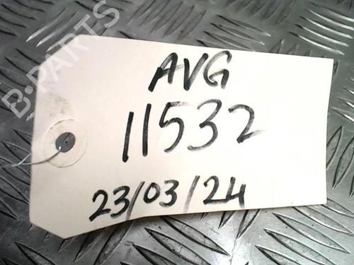 Hinge/Door check strap HYUNDAI i10 II (BA, IA) 1.0 | BP25617722C146 