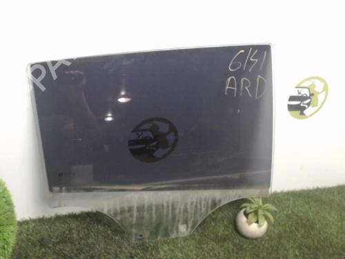 BP25393428C21 main image