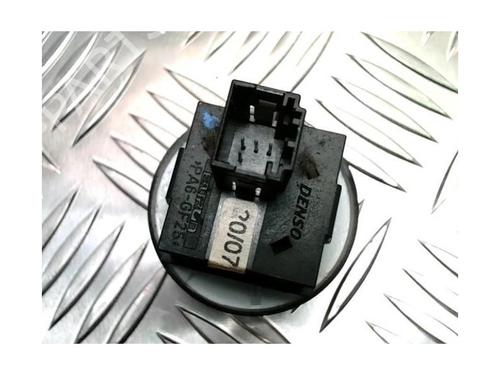 Switch CITROËN C8 (EA_, EB_) 2.0 HDi | BP25429748I30 
