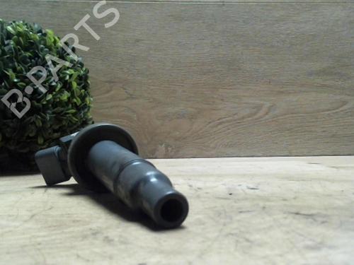 Ignition coil TOYOTA PRIUS Liftback (_W2_) 1.5 Hybrid (NHW20_, NHW20R) | BP31239652M94