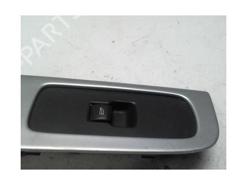 Left front window switch VOLVO C30 (533) 1.6 D | BP25416777I27 