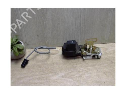 Rear right lock ROVER 200 II Hatchback (RF) 214 Si | BP25410260C99 