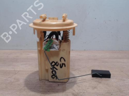 Fuel pump CITROËN C5 II (RC_) 2.2 HDi (RC4HXE) | BP25414824M76