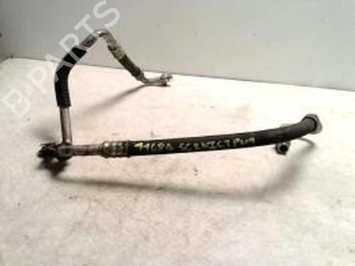Used AC pipe RENAULT SCÉNIC III (JZ0/1_) 1.5 dCi (106 hp) 26902954