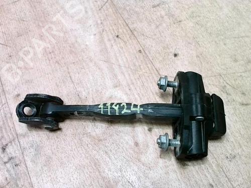 Hinge/Door check strap FORD FIESTA VI (CB1, CCN) 1.25 | BP27730932C146