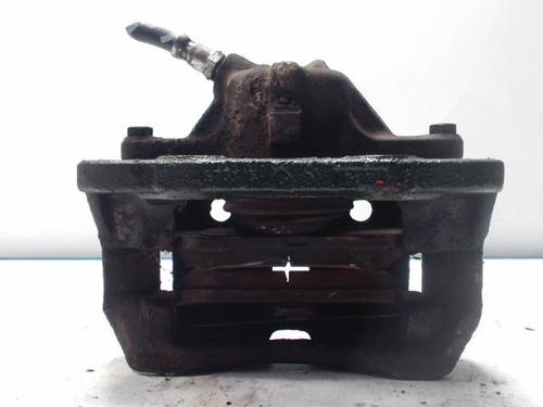 Used Left front brake caliper Left front brake caliper 25417015 25417015